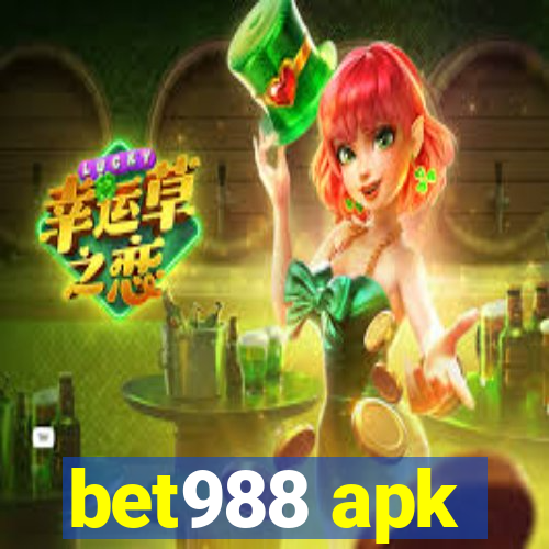 bet988 apk